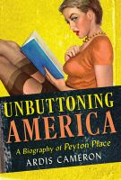 Unbuttoning_America