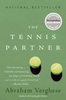 The_tennis_partner