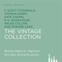 Short_Stories__The_Vintage_Collection