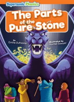 The_Parts_of_the_Pure_Stone