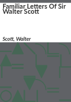 Familiar_letters_of_Sir_Walter_Scott
