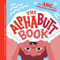 The_alphabutt_book
