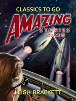 Amazing_Stories_Volume_75