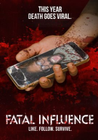 Fatal_Influence__Like__Follow__Survive