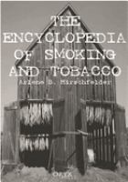 Encyclopedia_of_smoking_and_tobacco
