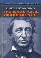 Understanding_Thoreau_s_Civil_disobedience