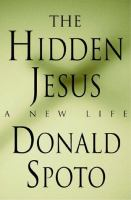 The_hidden_Jesus