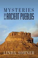 Mysteries_of_the_Ancient_Pueblos