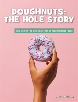 Doughnuts__The_Hole_Story