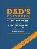 Dad_s_playbook