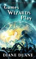 Games_wizards_play