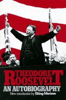 Theodore_Roosevelt__an_autobiography