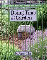 Doing_time_in_the_garden