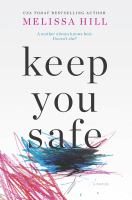 Keep_you_safe