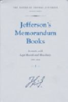 Jefferson_s_memorandum_books