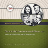 Classic_Radio_s_Greatest_Comedy_Shows__Vol__1