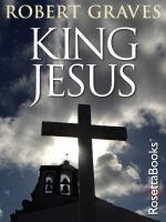 King_Jesus