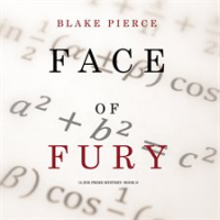 Face_of_Fury