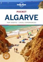 Pocket_Algarve