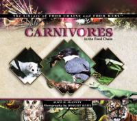 Carnivores_in_the_food_chain