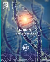 CRISPR_and_other_biotech