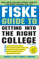 Fiske_Guide_to_Getting_Into_the_Right_College
