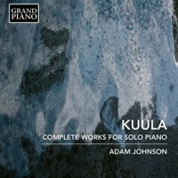Kuula__Complete_Works_For_Solo_Piano