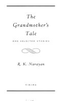 The_grandmother_s_tale_and_other_stories