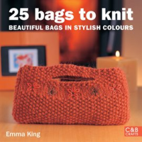 25_Bags_to_Knit