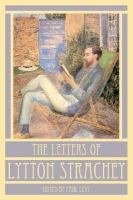 The_letters_of_Lytton_Strachey