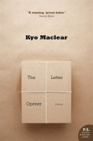 The_Letter_Opener