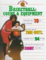 Basketball--court___equipment