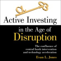 Active_Investing_in_the_Age_of_Disruption