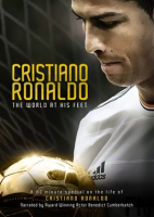 Cristiano_Ronaldo__The_World_At_His_Feet