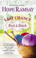 Last_Chance_Knit___Stitch