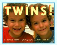 Twins_