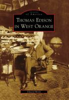 Thomas_Edison_in_West_Orange
