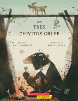Los_tres_chivitos_gruff