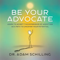 Be_Your_Advocate