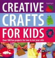 Creative_crafts_for_kids