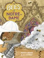 The_bees_of_Notre_Dame