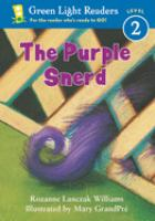 The_purple_snerd