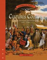 Cultures_collide