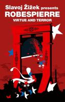 Virtue_and_terror