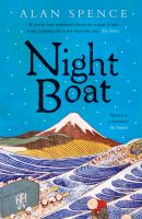 Night_boat