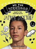 What_s_the_Matter_with_Jayden_Jackson_