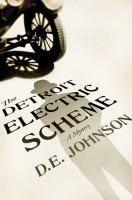 The_Detroit_electric_scheme