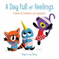 A_day_full_of_feelings