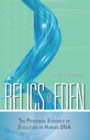 Relics_of_Eden