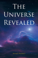 The_Universe_Revealed